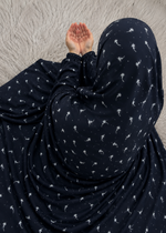 Modest Namaz Chaddar – Full Coverage Prayer Gown 32