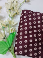 Modest Namaz Chaddar – Full Coverage Prayer Gown 01