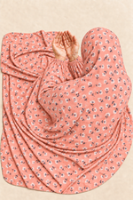 Modest Namaz Chaddar – Full Coverage Prayer Gown 112