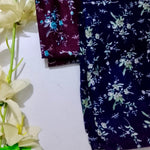 Kids Namaz Gown | 4-8 years | 05