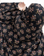 Modest Namaz Chaddar – Full Coverage Prayer Gown 102