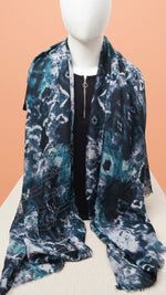 Mystic Stone | Oceanic Aura