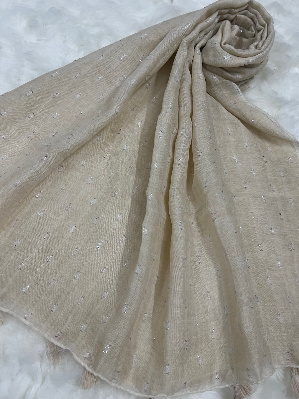 Pastel Soft - Beige