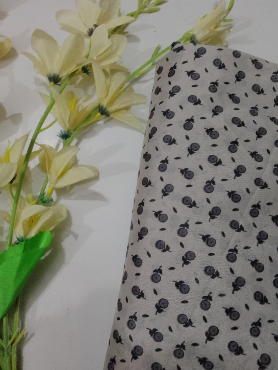 Modest Namaz Chaddar – Full Coverage Prayer Gown 11