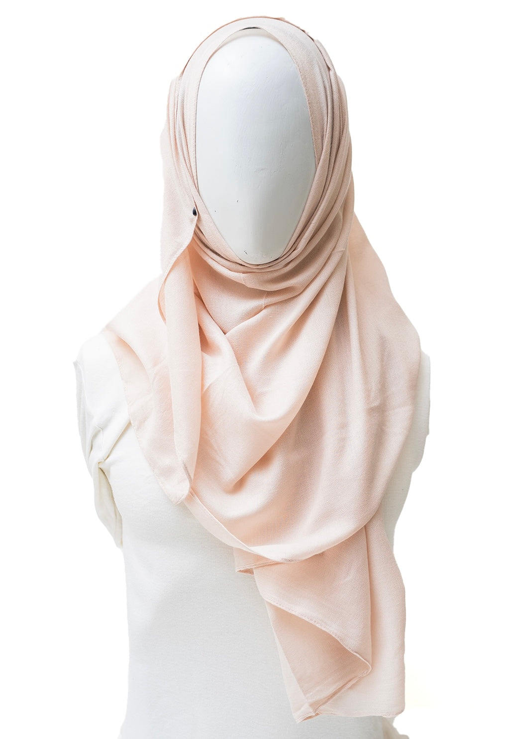 Coco Solids | XL | Soft Creamy Beige