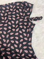 Modest Namaz Chaddar – Full Coverage Prayer Gown 09