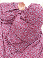 Modest Namaz Chaddar – Full Coverage Prayer Gown 205