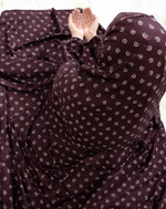 Modest Namaz Chaddar – Full Coverage Prayer Gown 04