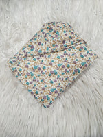 Modest Namaz Chaddar – Full Coverage Prayer Gown 11