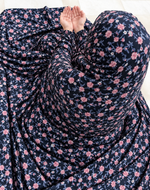 Modest Namaz Chaddar – Full Coverage Prayer Gown 210
