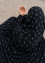 Modest Namaz Chaddar – Full Coverage Prayer Gown 31