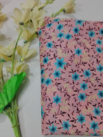 Modest Namaz Chaddar – Full Coverage Prayer Gown 19