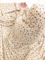 Modest Namaz Chaddar – Full Coverage Prayer Gown 101