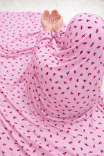 Modest Namaz Chaddar – Full Coverage Prayer Gown 33