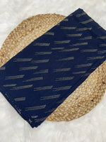 Zari Noor | Blue