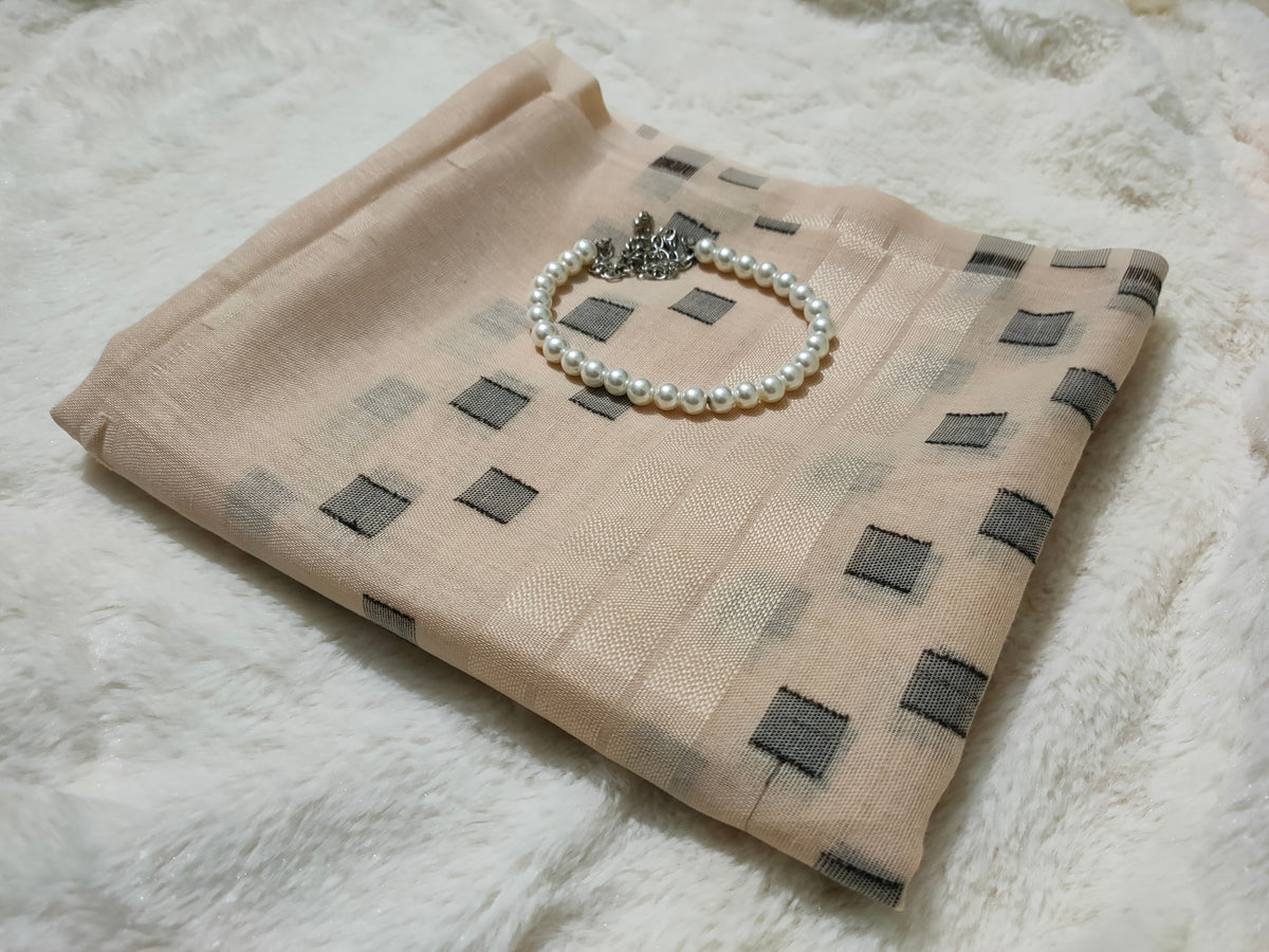 Urban Weave | Beige