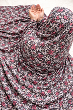 Modest Namaz Chaddar – Full Coverage Prayer Gown 07