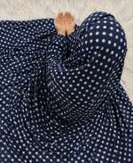 Modest Namaz Chaddar – Full Coverage Prayer Gown 56