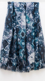 Mystic Stone | Oceanic Aura