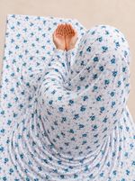 Modest Namaz Chaddar – Full Coverage Prayer Gown 84