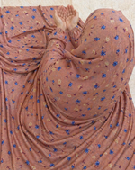 Modest Namaz Chaddar – Full Coverage Prayer Gown 09