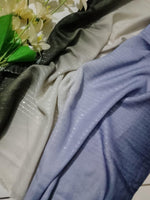 Gleam-Ombre Sequin | Shade 08