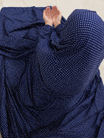 Modest Namaz Chaddar – Full Coverage Prayer Gown 94