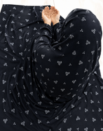 Modest Namaz Chaddar – Full Coverage Prayer Gown 53