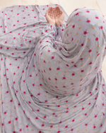 Modest Namaz Chaddar – Full Coverage Prayer Gown 89
