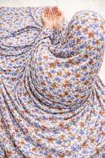 Modest Namaz Chaddar – Full Coverage Prayer Gown 12