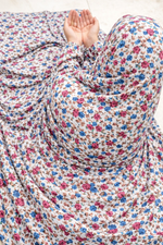 Modest Namaz Chaddar – Full Coverage Prayer Gown 08