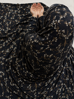 Modest Namaz Chaddar – Full Coverage Prayer Gown 46