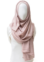 Coco Solids | XL | Soft Nude