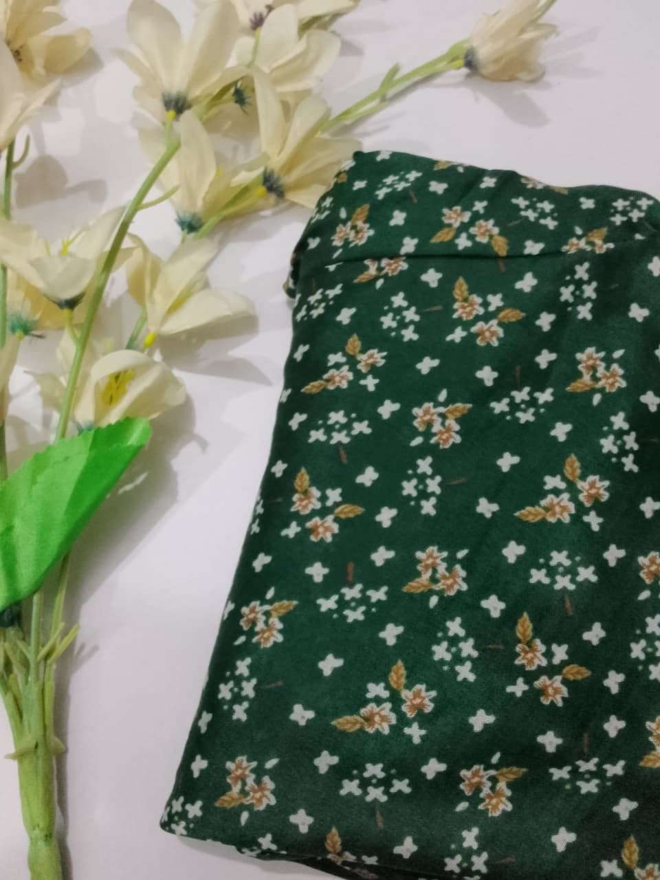 Modest Namaz Chaddar – Full Coverage Prayer Gown 08