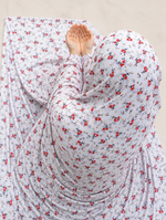 Modest Namaz Chaddar – Full Coverage Prayer Gown 81