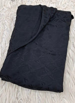 Namaz Chaddar Jacquard Style – Full Coverage Prayer Gown