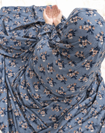 Modest Namaz Chaddar – Full Coverage Prayer Gown 106