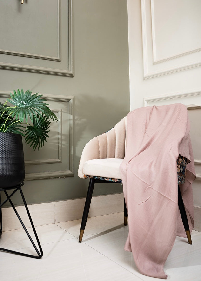 Coco Solids | XL | Soft Nude