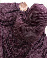 Modest Namaz Chaddar – Full Coverage Prayer Gown 93
