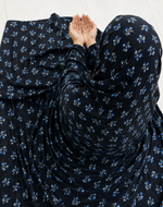 Modest Namaz Chaddar – Full Coverage Prayer Gown 70