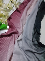 Gleam-Ombre Sequin | Shade 11