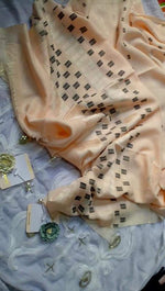 Urban Weave | Peach