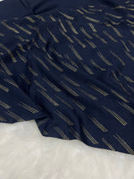 Zari Noor | Blue