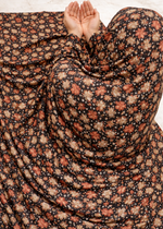 Modest Namaz Chaddar – Full Coverage Prayer Gown 02