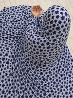 Modest Namaz Chaddar – Full Coverage Prayer Gown 38