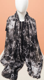Mystic Stone | Black Eclipse