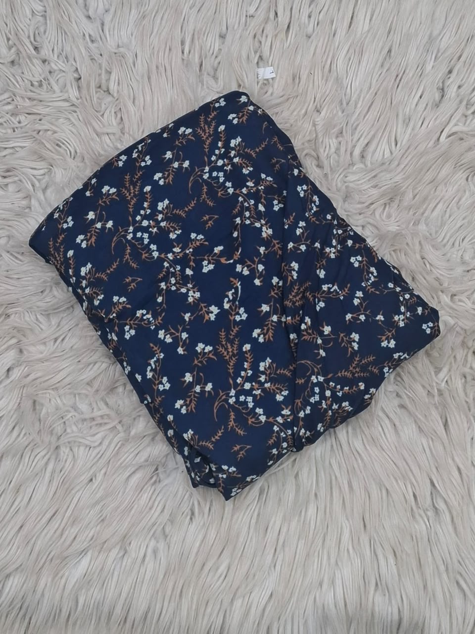 Modest Namaz Chaddar – Full Coverage Prayer Gown 47