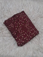 Modest Namaz Chaddar – Full Coverage Prayer Gown 48