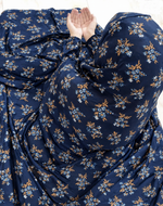 Modest Namaz Chaddar – Full Coverage Prayer Gown 105