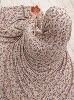 Modest Namaz Chaddar – Full Coverage Prayer Gown 43